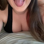 Sherry Cherry (@sherrycherryxx) Leak OnlyFans 

 profile picture