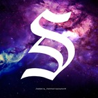 sherwin.free (Sherwin) free OnlyFans content 

 profile picture