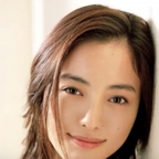 Onlyfans leaked shery 

 profile picture