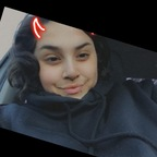 Download shes.yummy OnlyFans videos and photos for free 

 profile picture