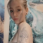 Download shes_cute_babe OnlyFans videos and photos for free 

 profile picture