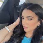 shesahotmom OnlyFans Leaked 

 profile picture