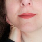 shesalsa_p OnlyFans Leaked 

 profile picture