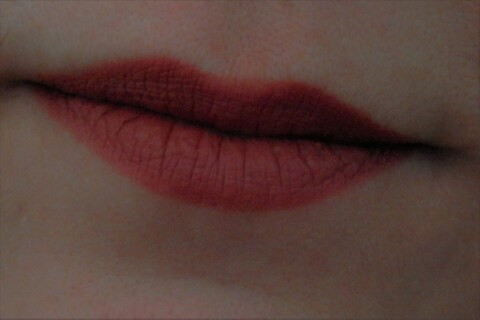 Header of shesalsa_p