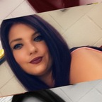 Download shesdaqueen OnlyFans leaks for free 

 profile picture