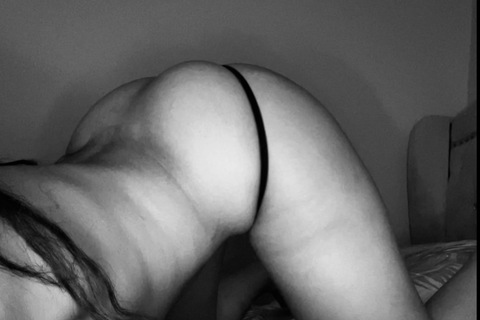 Header of shesdesired