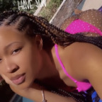 shesgoldenn (Golden 💛) free OnlyFans Leaked Pictures and Videos 

 profile picture