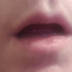 Download shesgotbigtits OnlyFans videos and photos for free 

 profile picture