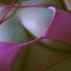 Free access to @sheshebella Leaked OnlyFans 

 profile picture