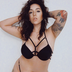 Just Peachy @shesjustpeachyy_ Leaked OnlyFans 

 profile picture