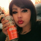 Free access to (sheslala) Leaked OnlyFans 

 profile picture