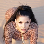 shesonfire_af OnlyFans Leaked Photos and Videos 

 profile picture