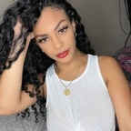 Download shesosmooov OnlyFans content for free 

 profile picture