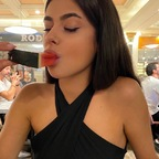 shesstheresia (Theresia🍒) free OnlyFans Leaked Videos and Pictures 

 profile picture