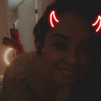 shetastesliketequila OnlyFans Leaked 

 profile picture