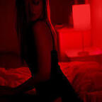 Download shexyicandy OnlyFans leaks for free 

 profile picture