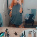 Free access to (@sheyyy13) Leaked OnlyFans 

 profile picture