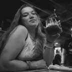 shhbegood OnlyFans Leak 

 profile picture