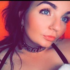 shhhdonttellmydad OnlyFans Leaks 

 profile picture