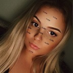 shi4676 OnlyFans Leaks 

 profile picture