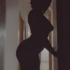 Free access to (shiannanelson) Leaked OnlyFans 

 profile picture