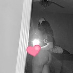 Download shiestyykayy OnlyFans leaks for free 

 profile picture