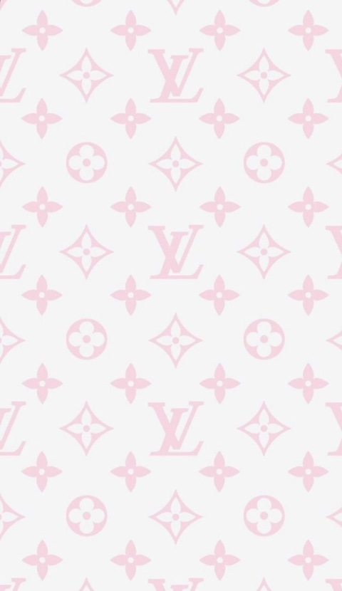 Header of shiestyykayy