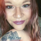 Download shiftingrachel OnlyFans content for free 

 profile picture