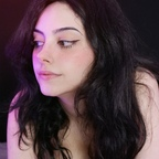 shiftymine OnlyFans Leak 

 profile picture