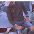 Download shiftysavage OnlyFans content for free 

 profile picture