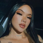 Download shihoney OnlyFans leaks for free 

 profile picture