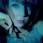 Missy Holly (@shiikitty) Leaks OnlyFans 

 profile picture