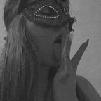 Onlyfans leaked shine444 

 profile picture