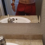 Free access to (@shine86) Leak OnlyFans 

 profile picture