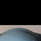 Feetforyou (@shinemyfeet) Leaked OnlyFans 

 profile picture