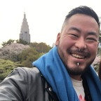 Download shingoaoki214 OnlyFans content for free 

 profile picture