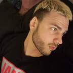 Free access to (@shinigamiwolfuwu) Leaks OnlyFans 

 profile picture