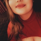 shiningjewels OnlyFans Leak 

 profile picture