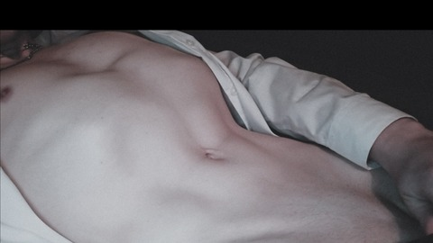 Header of shinji-senpai