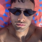 shinmig (Migbuster) OnlyFans Leaked Pictures and Videos 

 profile picture