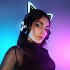 Onlyfans leaks shinorisu 

 profile picture