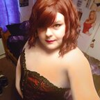 Free access to (shinosakiwow13) Leaks OnlyFans 

 profile picture