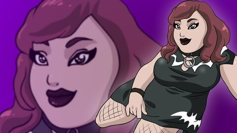 Header of shinosakiwow13