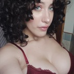 shinoxaki OnlyFans Leaked Photos and Videos 

 profile picture