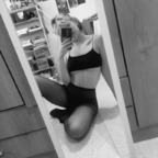 shinychariot OnlyFans Leaked Photos and Videos 

 profile picture