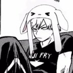 Download shinyfemboy OnlyFans leaks for free 

 profile picture