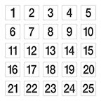 Download shir-ley OnlyFans videos and photos for free 

 profile picture