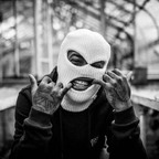 shiren (shiren) OnlyFans Leaked Content 

 profile picture