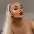 Shirin Christians (@shirin.christians) Leaked OnlyFans 

 profile picture