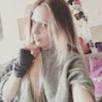 Onlyfans leaks shirley.sha 

 profile picture